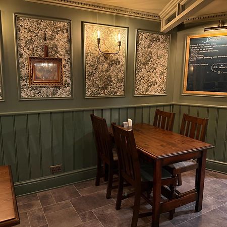 Tyacks Hotel Camborne Extérieur photo